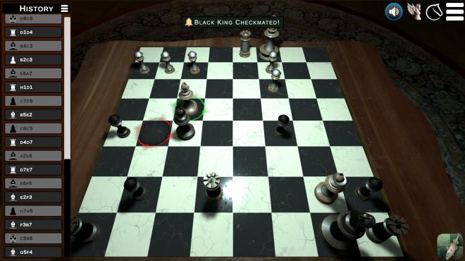 Divinity Chess Torrent Download