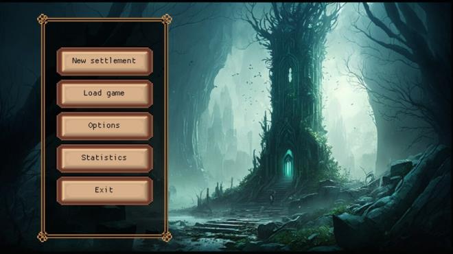 Elven City Simulator Torrent Download