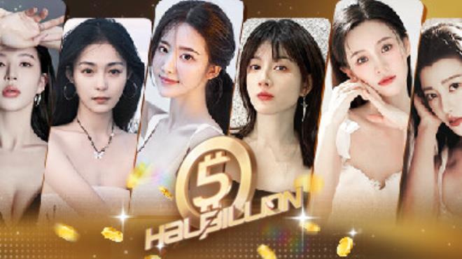 Half Billion: Love Choice Free Download