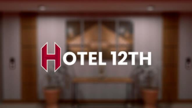 Hotel 12th Free Download