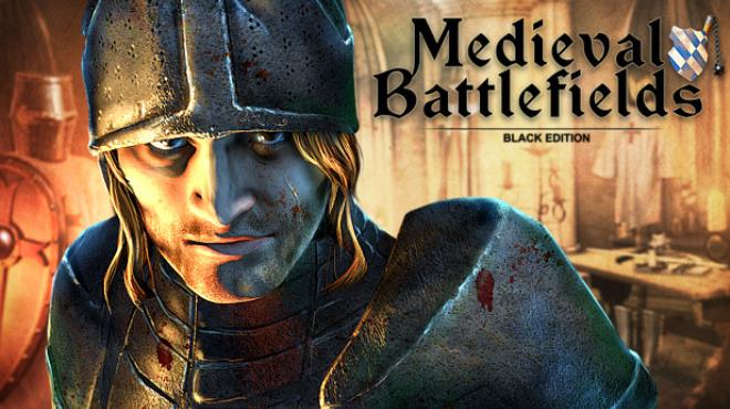 Medieval Battlefields Free Download