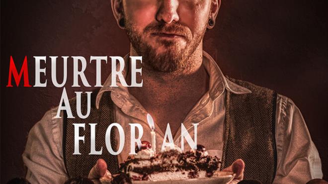 Meurtre Au Florian Free Download