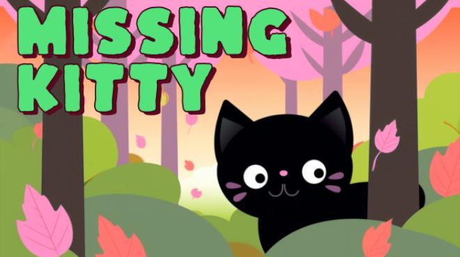 Missing Kitty Free Download