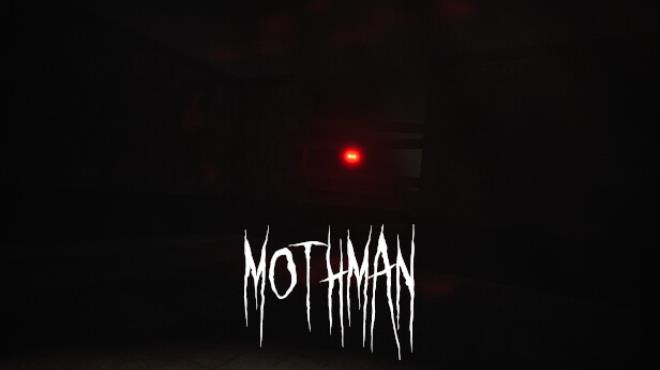 Mothman Free Download