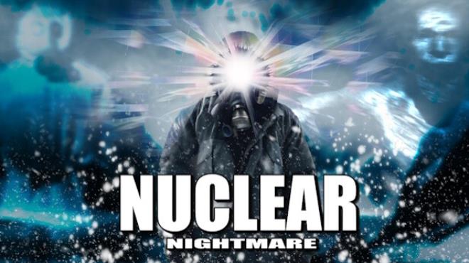 Nuclear Nightmare Free Download