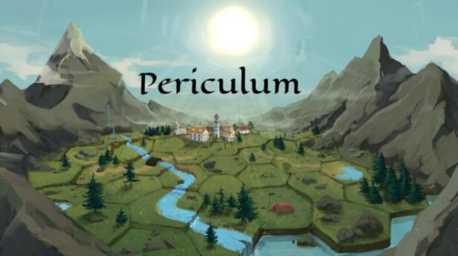 Periculum Free Download