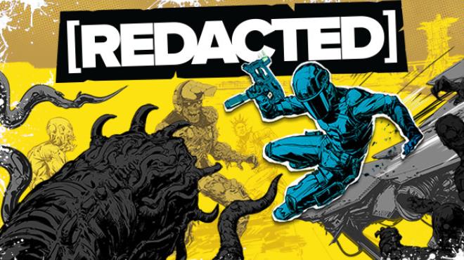 [REDACTED] Free Download