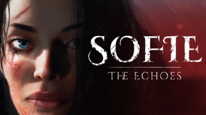 Sofie: The Echoes Free Download