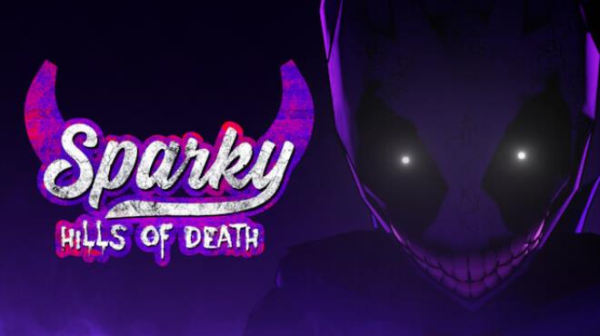 Sparky: Hills of Death Free Download