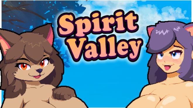 Spirit Valley Free Download