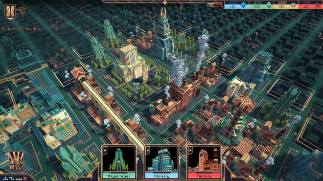 Technotopia Torrent Download