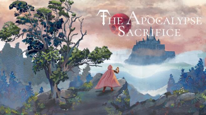 The Apocalypse Sacrifice Free Download