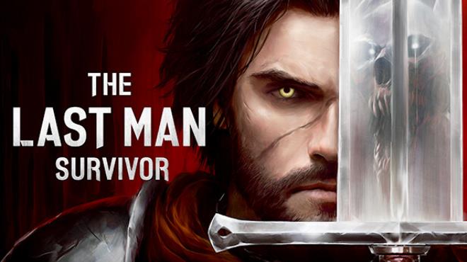 The Last Man Survivor Free Download