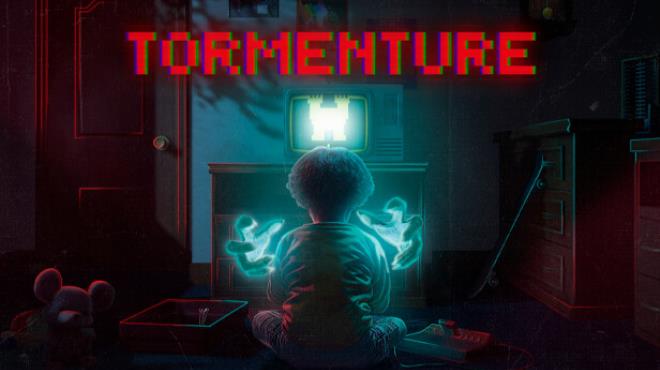 Tormenture Free Download