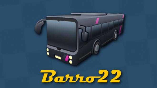 Barro 22 Free Download