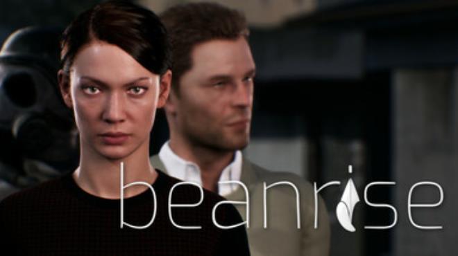 Beanrise Free Download