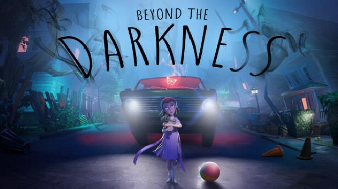 Beyond The Darkness Free Download