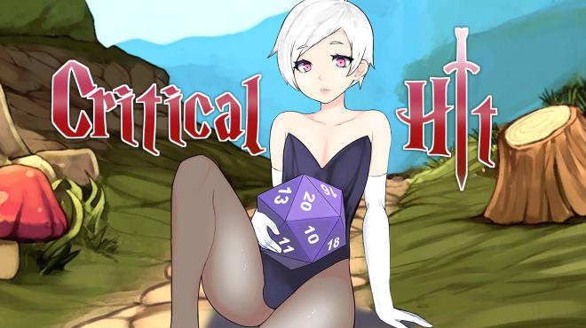 Critical Hit Free Download