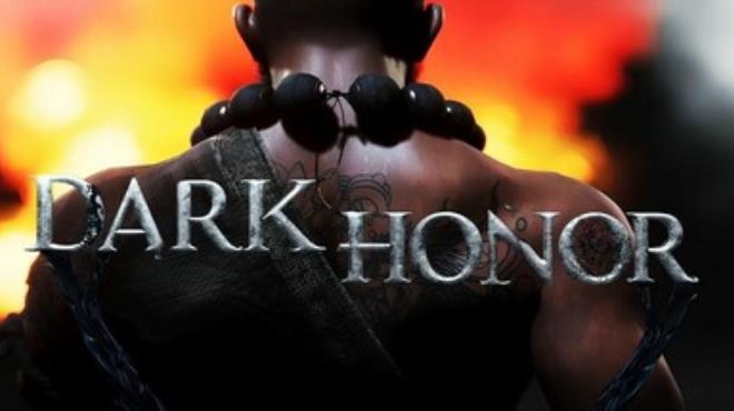 Dark Honor Free Download