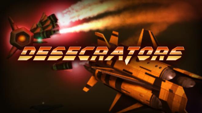 Desecrators Free Download