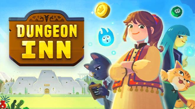 Dungeon Inn Free Download