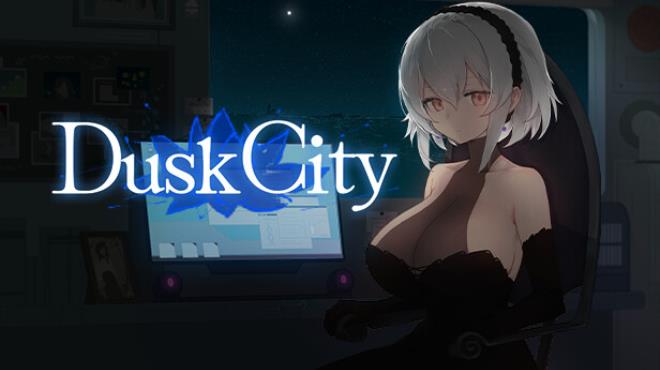 Dusk City Free Download