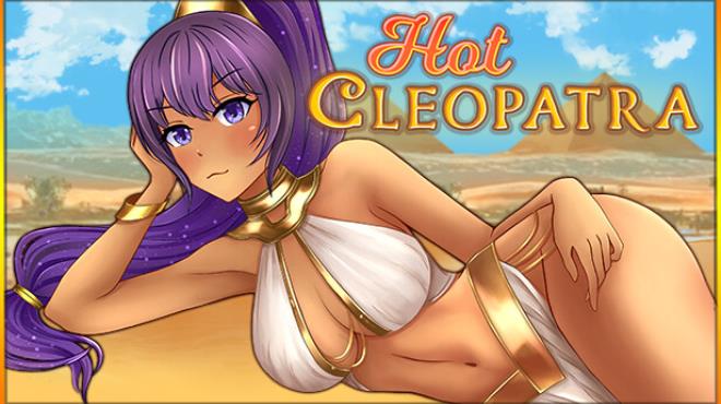 Hot Cleopatra Free Download