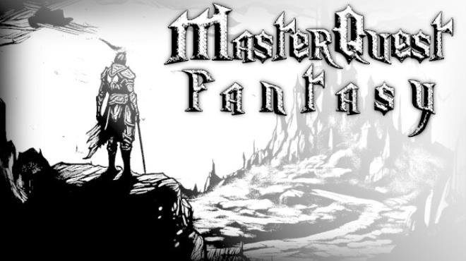 MasterQuest Fantasy Free Download