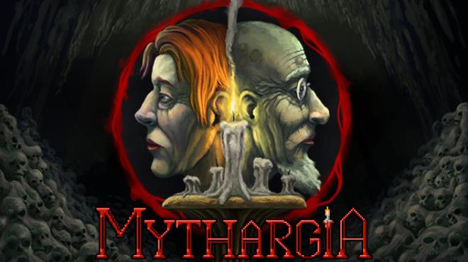 Mythargia Free Download