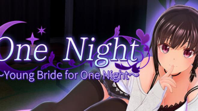 One Night ~Young Bride for One Night~ Free Download