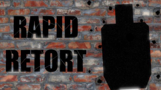 Rapid Retort Free Download