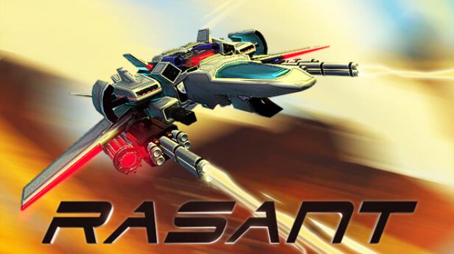 Rasant Free Download