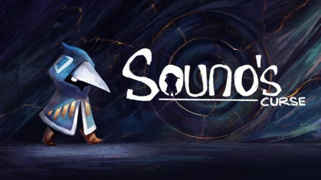 Souno's Curse Free Download