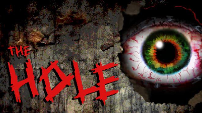 [Bober Bros] The Hole Free Download