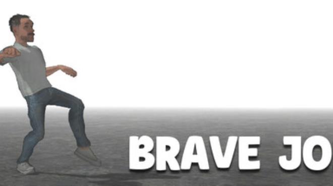 Brave Joe Free Download