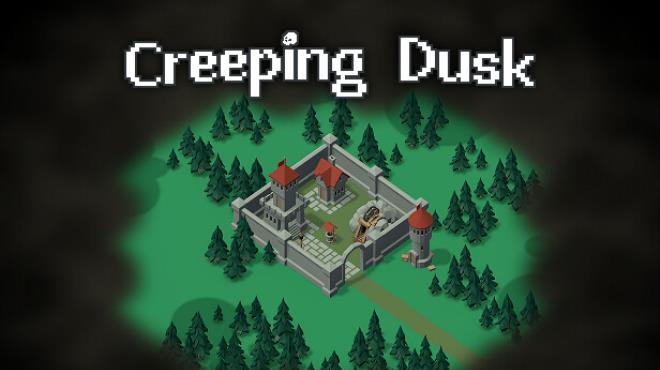 Creeping Dusk Free Download