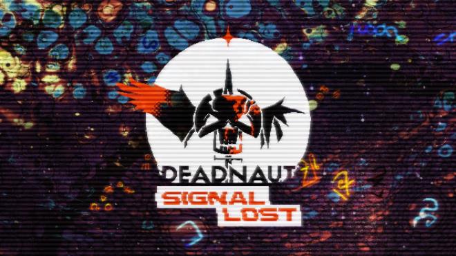 Deadnaut: Signal Lost Free Download