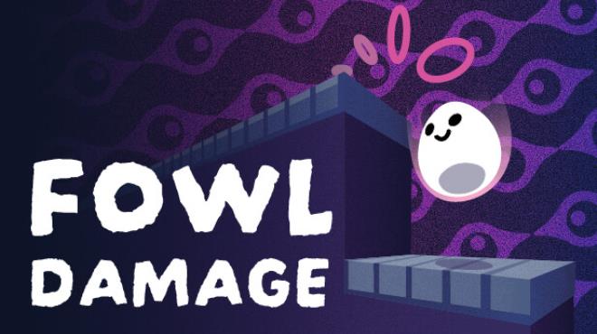 Fowl Damage Free Download