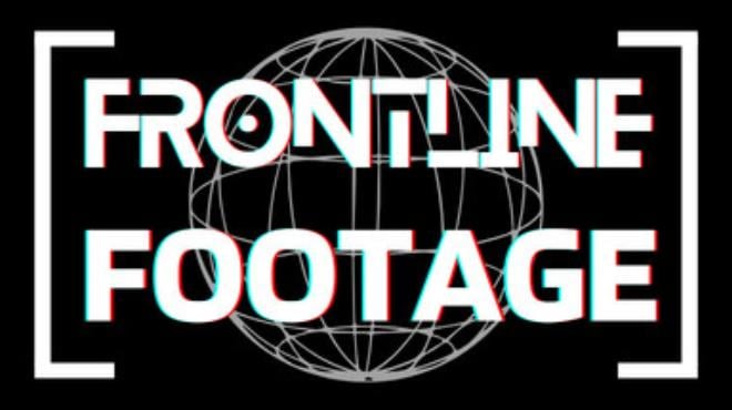 Frontline Footage Free Download