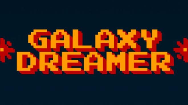 Galaxy Dreamer Free Download