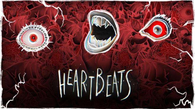 Heartbeats Free Download