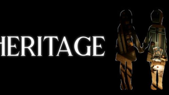 Heritage Free Download