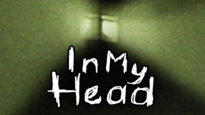 In My Head Free Download