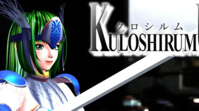 KULOSHIRUMU Free Download