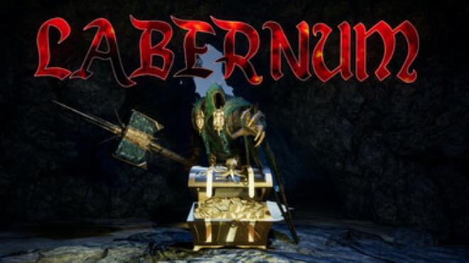 Labernum Free Download