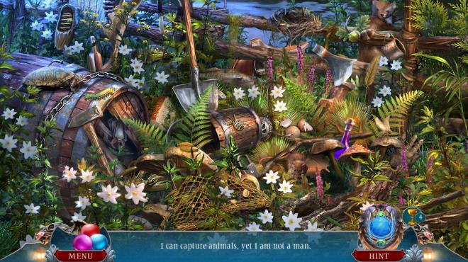 Myths of the World: Black Rose Collector's Edition PC Crack