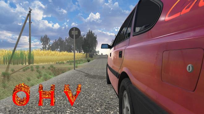 OHV Free Download