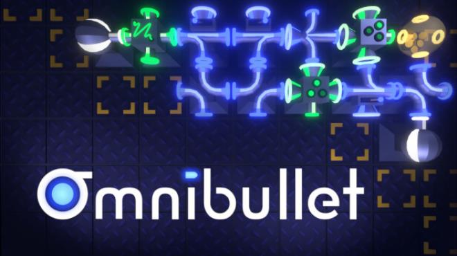 Omnibullet Free Download