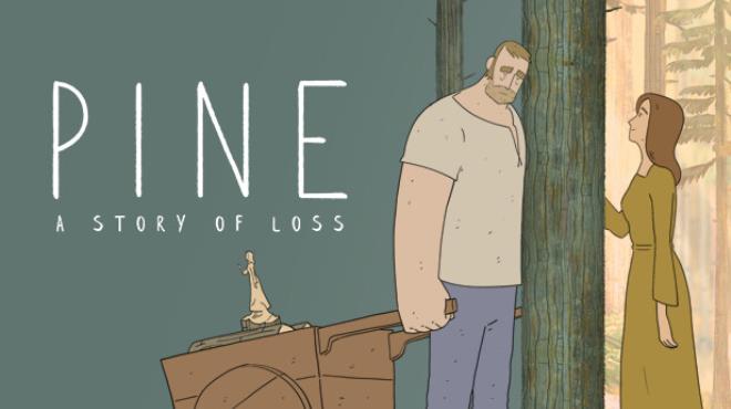 Pine: A Story of Loss Free Download