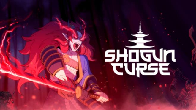 Shogun Curse Free Download